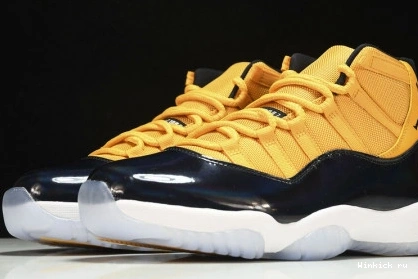 NEW 11 JORDAN AIR 1031